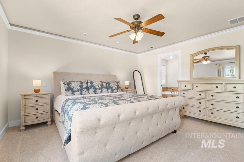 23800 Breyer Rd, Caldwell, Idaho 83607, 4 Bedrooms, 2.5 Bathrooms, Residential For Sale, Price $985,000, 98995501