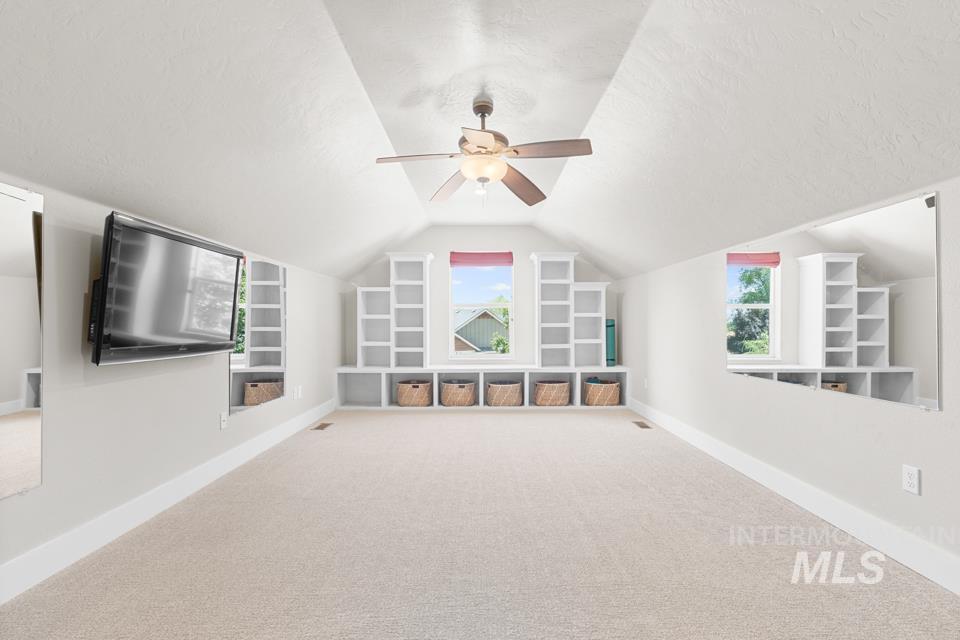 23800 Breyer Rd, Caldwell, Idaho 83607, 4 Bedrooms, 2.5 Bathrooms, Residential For Sale, Price $985,000, 98995501