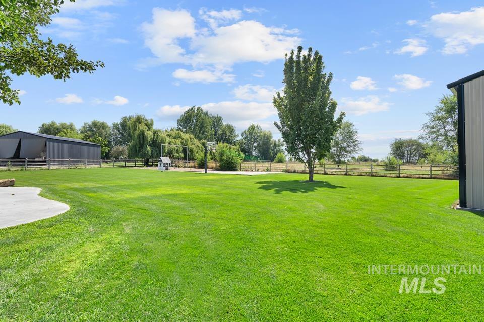 23800 Breyer Rd, Caldwell, Idaho 83607, 4 Bedrooms, 2.5 Bathrooms, Residential For Sale, Price $985,000, 98995501
