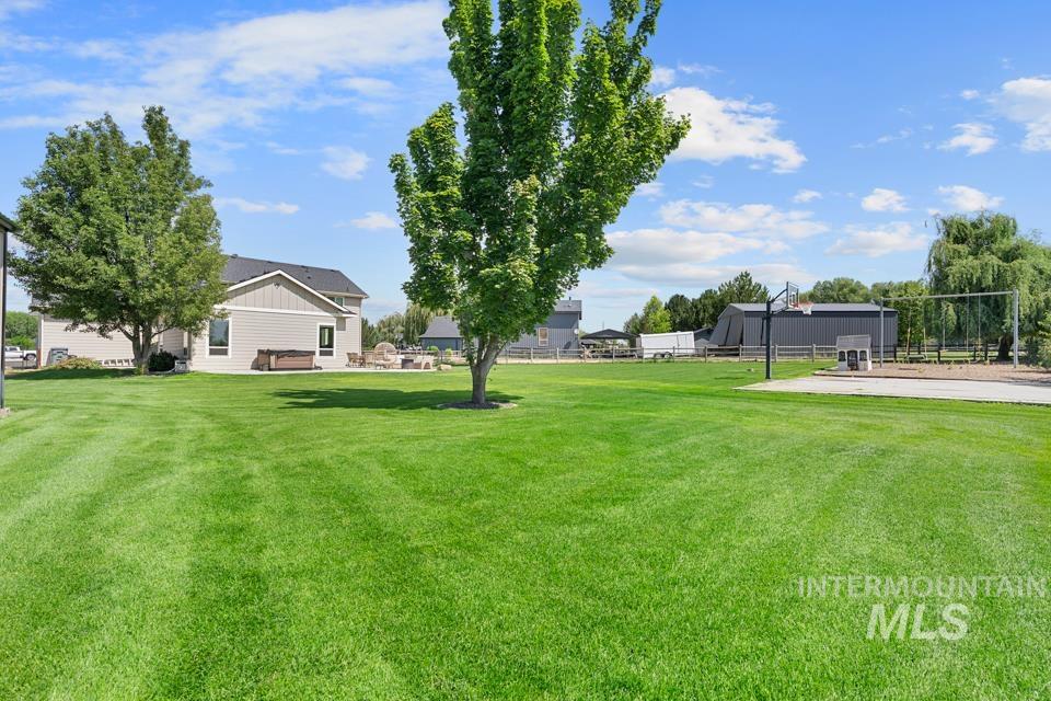 23800 Breyer Rd, Caldwell, Idaho 83607, 4 Bedrooms, 2.5 Bathrooms, Residential For Sale, Price $985,000, 98995501
