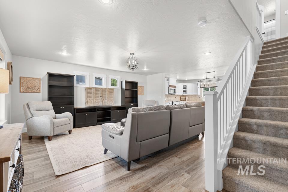 23800 Breyer Rd, Caldwell, Idaho 83607, 4 Bedrooms, 2.5 Bathrooms, Residential For Sale, Price $985,000, 98995501
