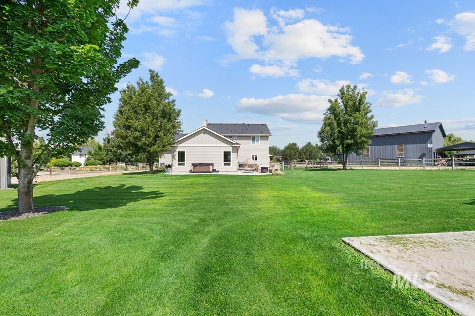 23800 Breyer Rd, Caldwell, Idaho 83607, 4 Bedrooms, 2.5 Bathrooms, Residential For Sale, Price $985,000, 98995501