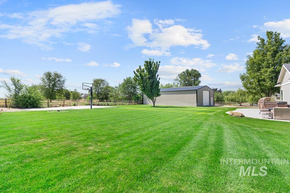 23800 Breyer Rd, Caldwell, Idaho 83607, 4 Bedrooms, 2.5 Bathrooms, Residential For Sale, Price $985,000, 98995501