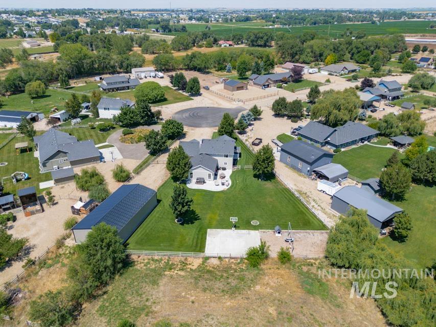 23800 Breyer Rd, Caldwell, Idaho 83607, 4 Bedrooms, 2.5 Bathrooms, Residential For Sale, Price $985,000, 98995501