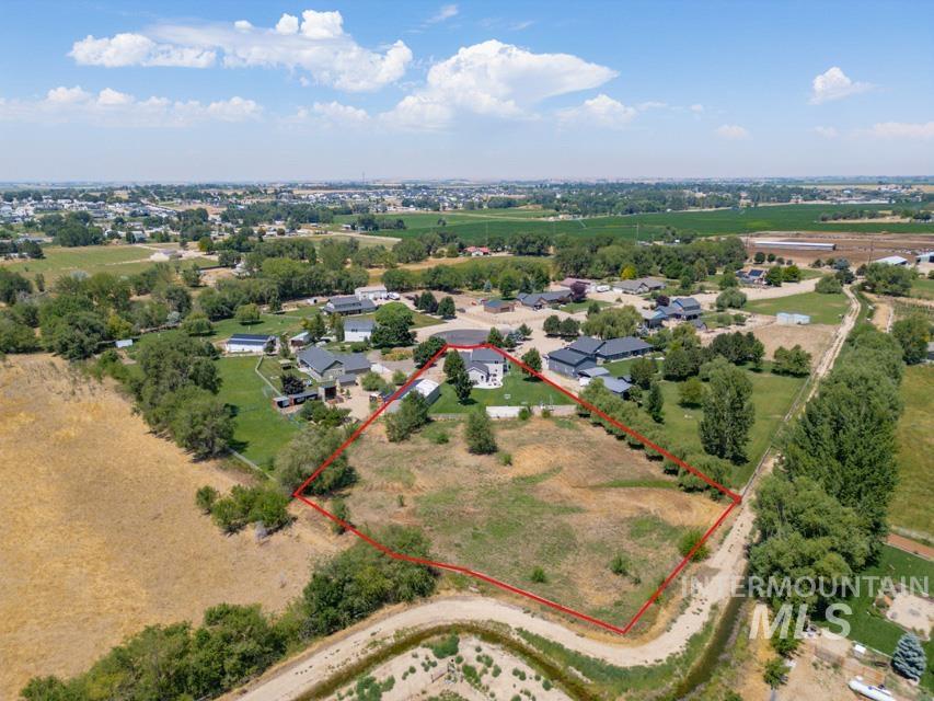 23800 Breyer Rd, Caldwell, Idaho 83607, 4 Bedrooms, 2.5 Bathrooms, Residential For Sale, Price $985,000, 98995501