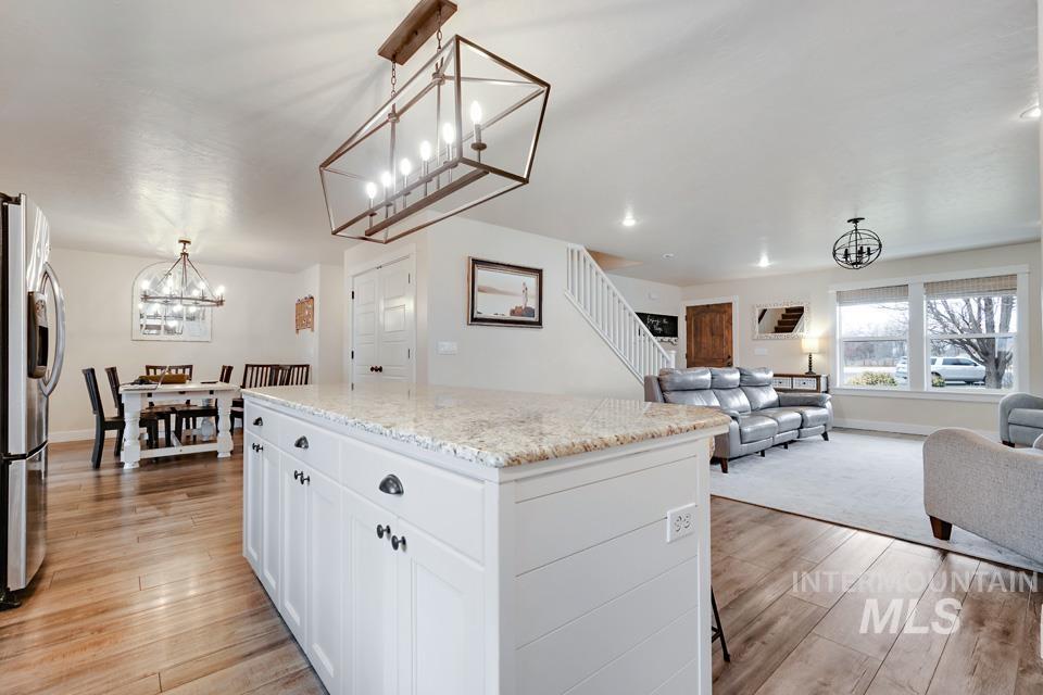 23800 Breyer Rd, Caldwell, Idaho 83607, 4 Bedrooms, 2.5 Bathrooms, Residential For Sale, Price $985,000, 98995501