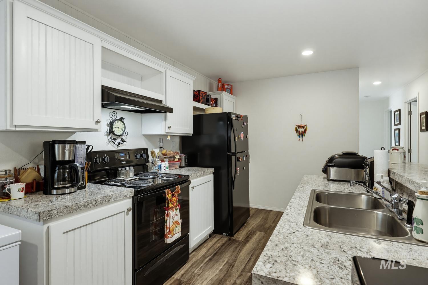 751 Freedom Ln, Emmett, Idaho 83617, 4 Bedrooms, 2 Bathrooms, Residential For Sale, Price $165,000, 98995503