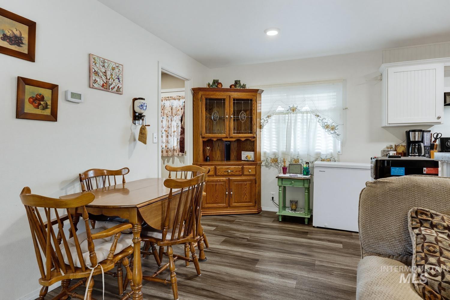 751 Freedom Ln, Emmett, Idaho 83617, 4 Bedrooms, 2 Bathrooms, Residential For Sale, Price $165,000, 98995503