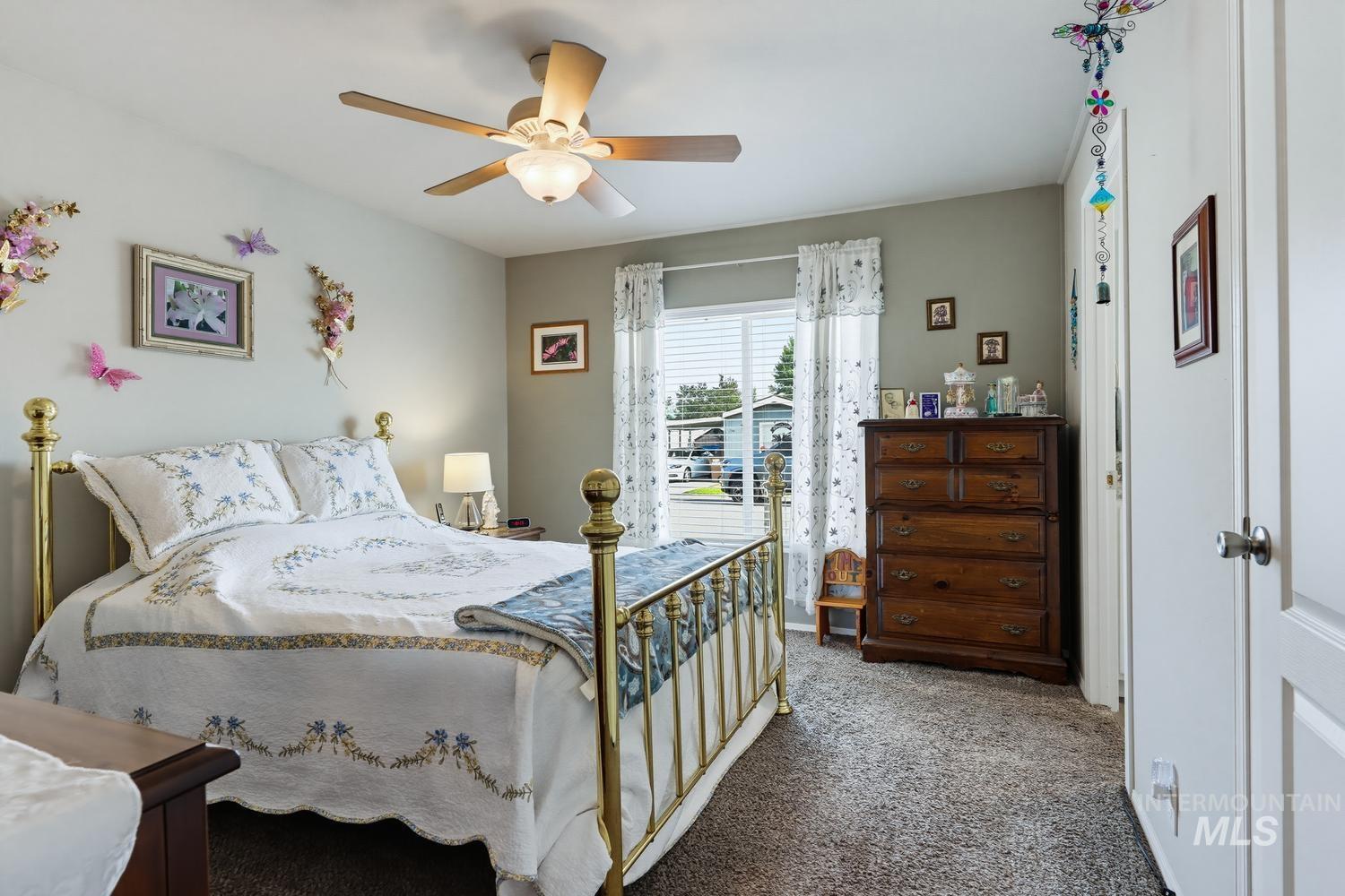 751 Freedom Ln, Emmett, Idaho 83617, 4 Bedrooms, 2 Bathrooms, Residential For Sale, Price $165,000, 98995503