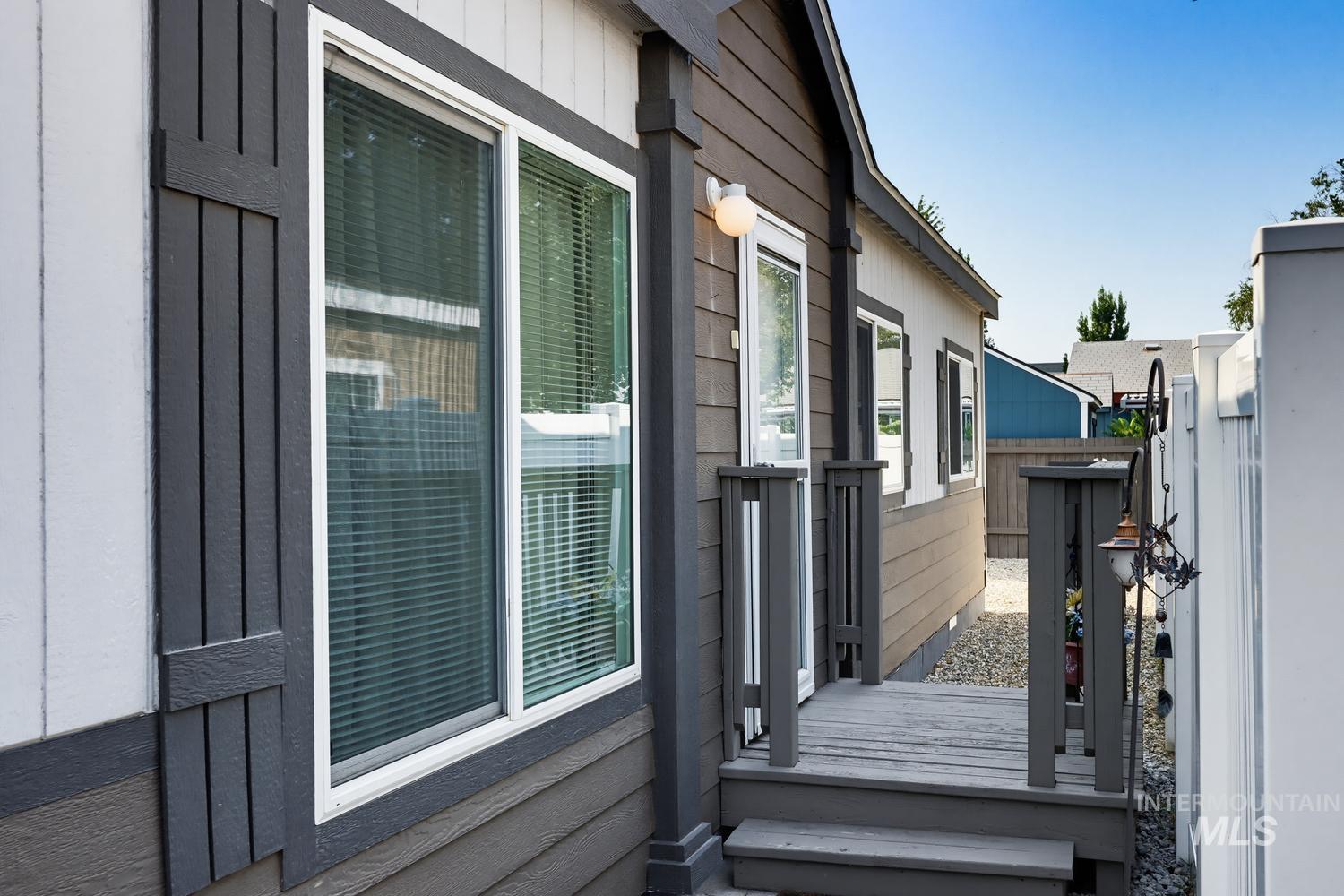 751 Freedom Ln, Emmett, Idaho 83617, 4 Bedrooms, 2 Bathrooms, Residential For Sale, Price $165,000, 98995503