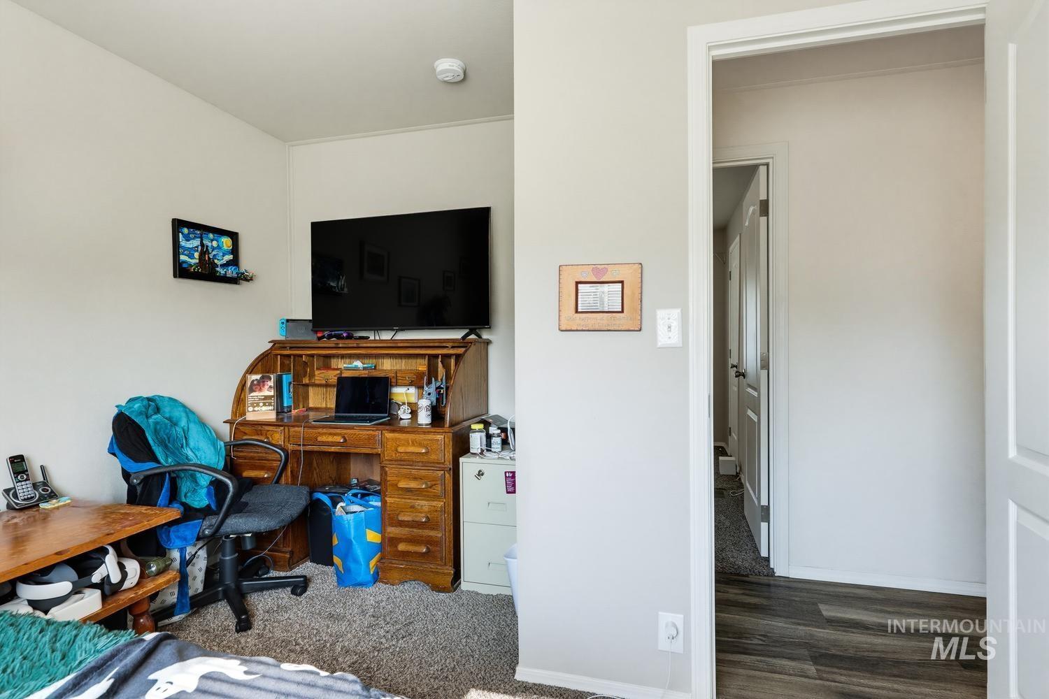 751 Freedom Ln, Emmett, Idaho 83617, 4 Bedrooms, 2 Bathrooms, Residential For Sale, Price $165,000, 98995503