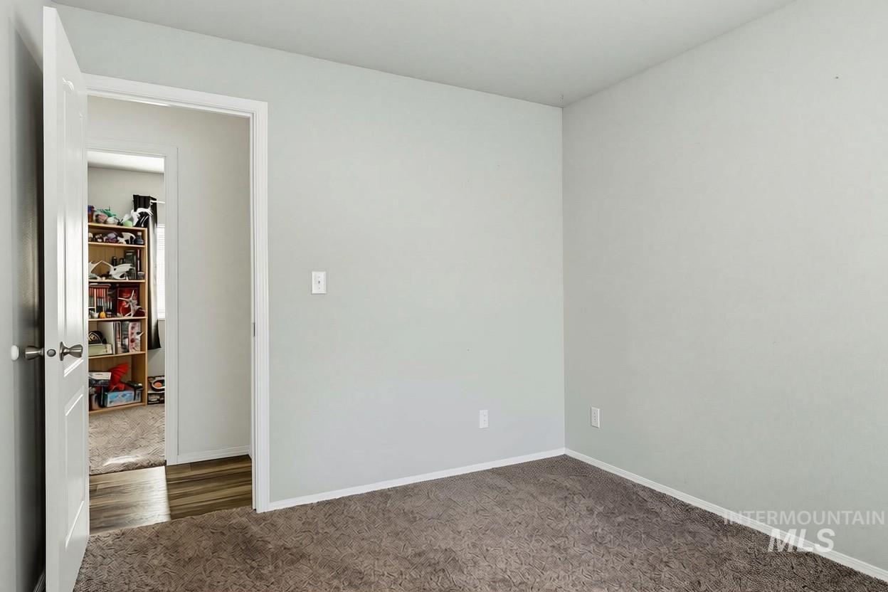 751 Freedom Ln, Emmett, Idaho 83617, 4 Bedrooms, 2 Bathrooms, Residential For Sale, Price $165,000, 98995503