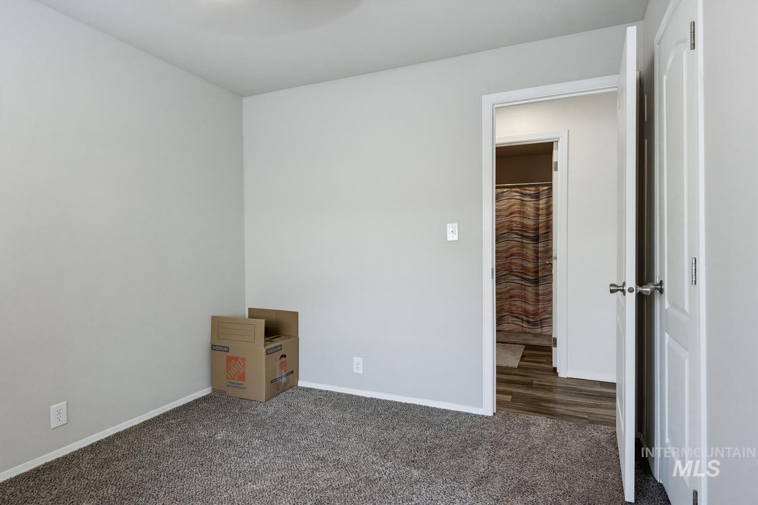 751 Freedom Ln, Emmett, Idaho 83617, 4 Bedrooms, 2 Bathrooms, Residential For Sale, Price $165,000, 98995503