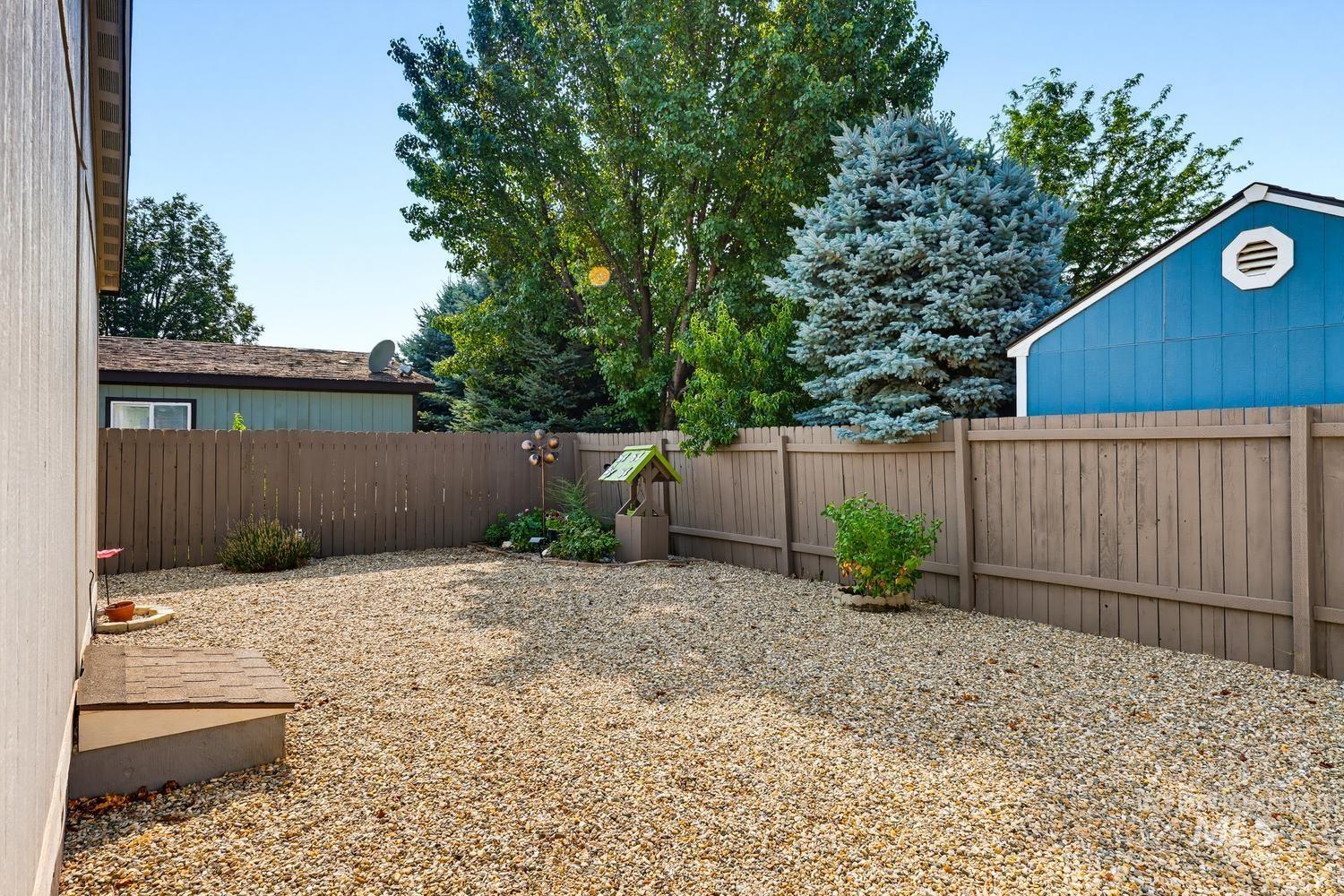 751 Freedom Ln, Emmett, Idaho 83617, 4 Bedrooms, 2 Bathrooms, Residential For Sale, Price $165,000, 98995503