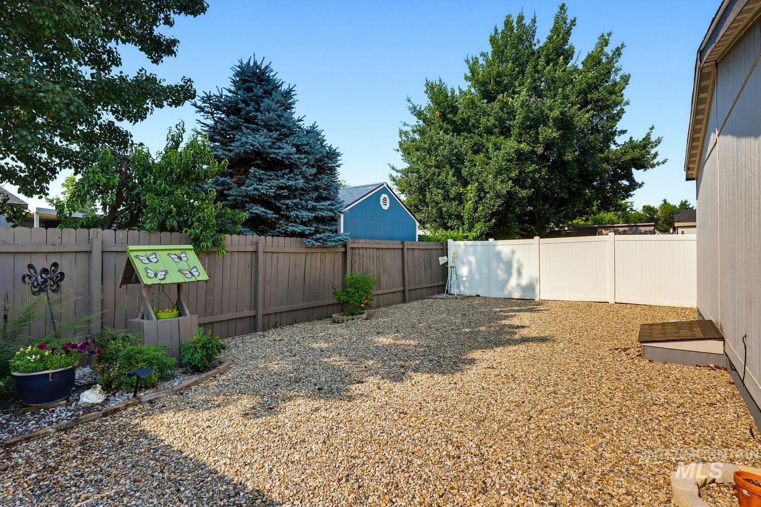 751 Freedom Ln, Emmett, Idaho 83617, 4 Bedrooms, 2 Bathrooms, Residential For Sale, Price $165,000, 98995503