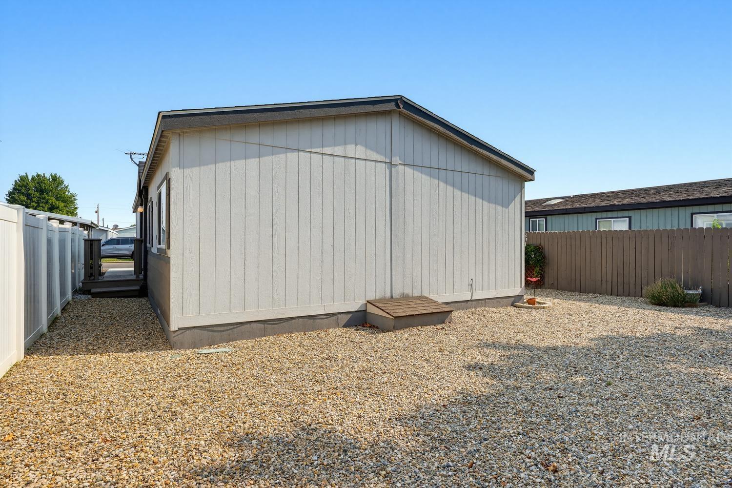 751 Freedom Ln, Emmett, Idaho 83617, 4 Bedrooms, 2 Bathrooms, Residential For Sale, Price $165,000, 98995503
