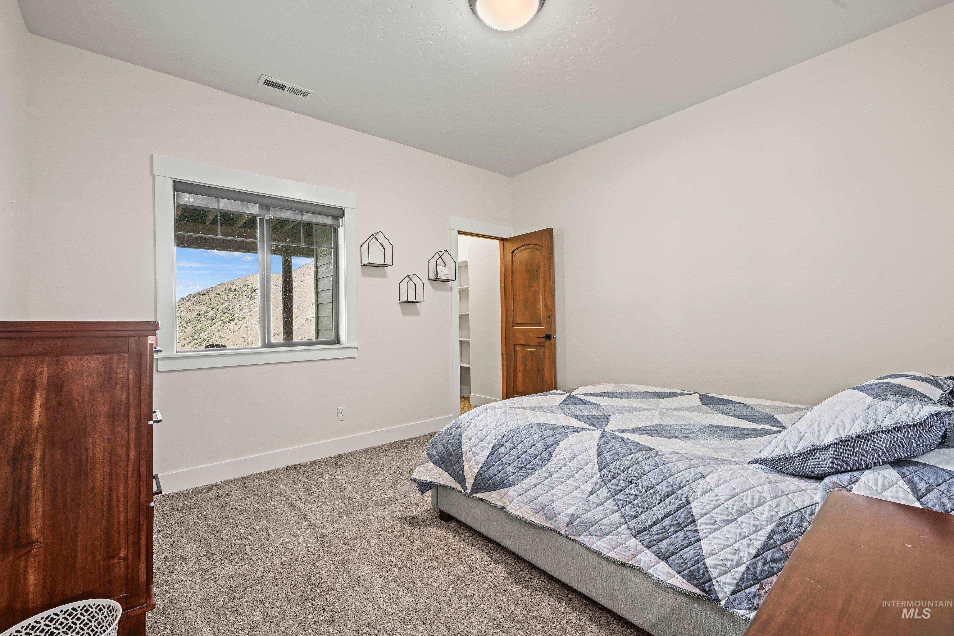 42 Shoemaker Lane, Horseshoe Bend, Idaho 83629, 4 Bedrooms, 2.5 Bathrooms, Residential For Sale, Price $1,150,000, 98995507