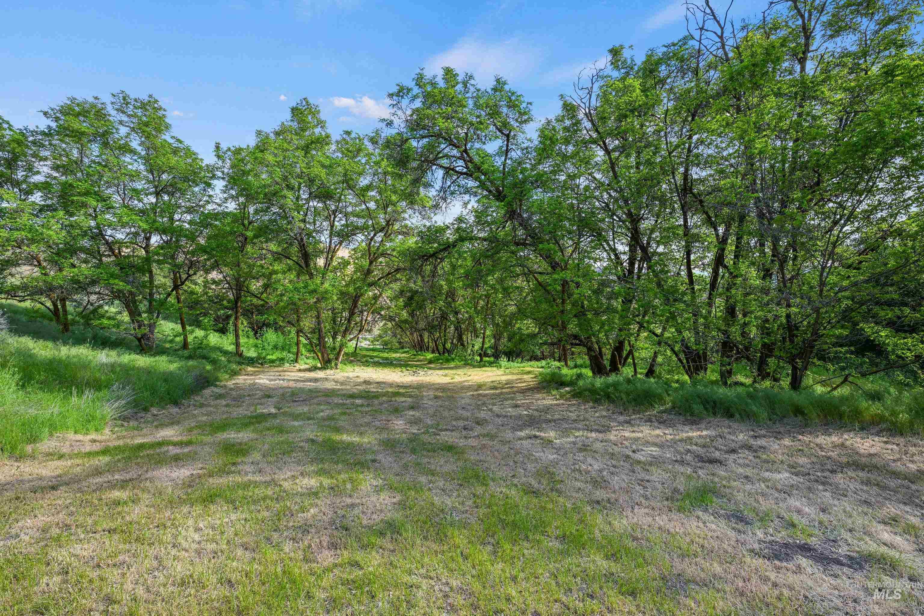 42 Shoemaker Lane, Horseshoe Bend, Idaho 83629, 4 Bedrooms, 2.5 Bathrooms, Residential For Sale, Price $1,150,000, 98995507