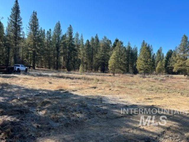 TBD Wilderness Ln, Featherville, Idaho 83647, Land For Sale, Price $465,000, 98995512