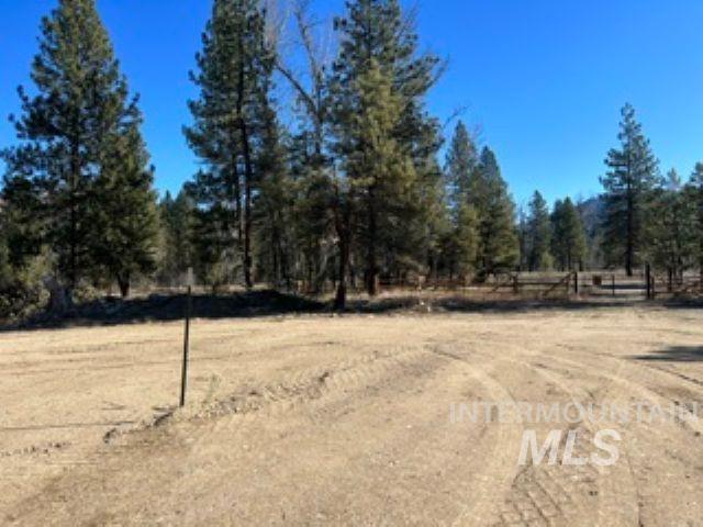 TBD Wilderness Ln, Featherville, Idaho 83647, Land For Sale, Price $465,000, 98995512