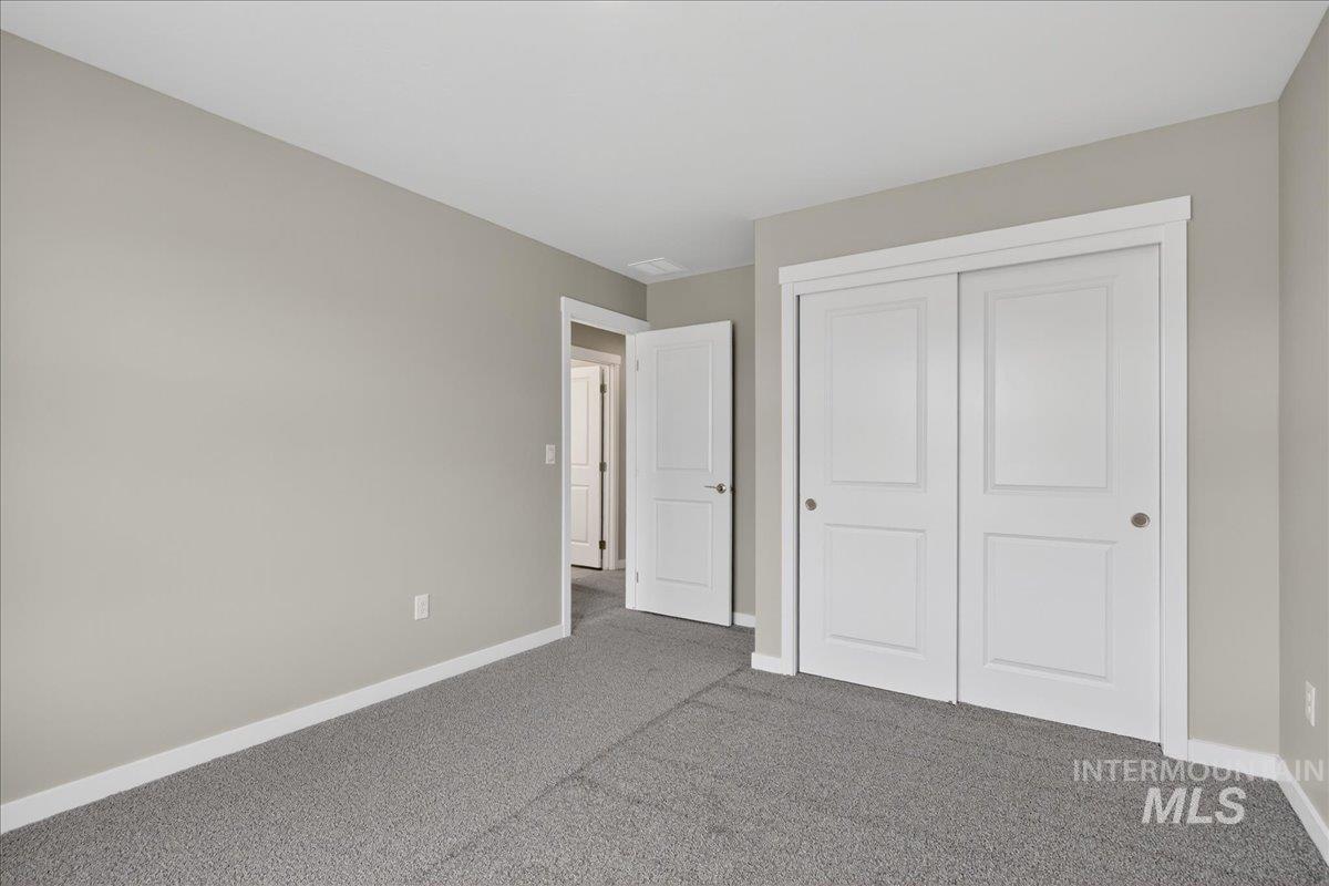 3780 S Anise Ave, Nampa, Idaho 83686, 5 Bedrooms, 3 Bathrooms, Residential For Sale, Price $659,990, 98995513