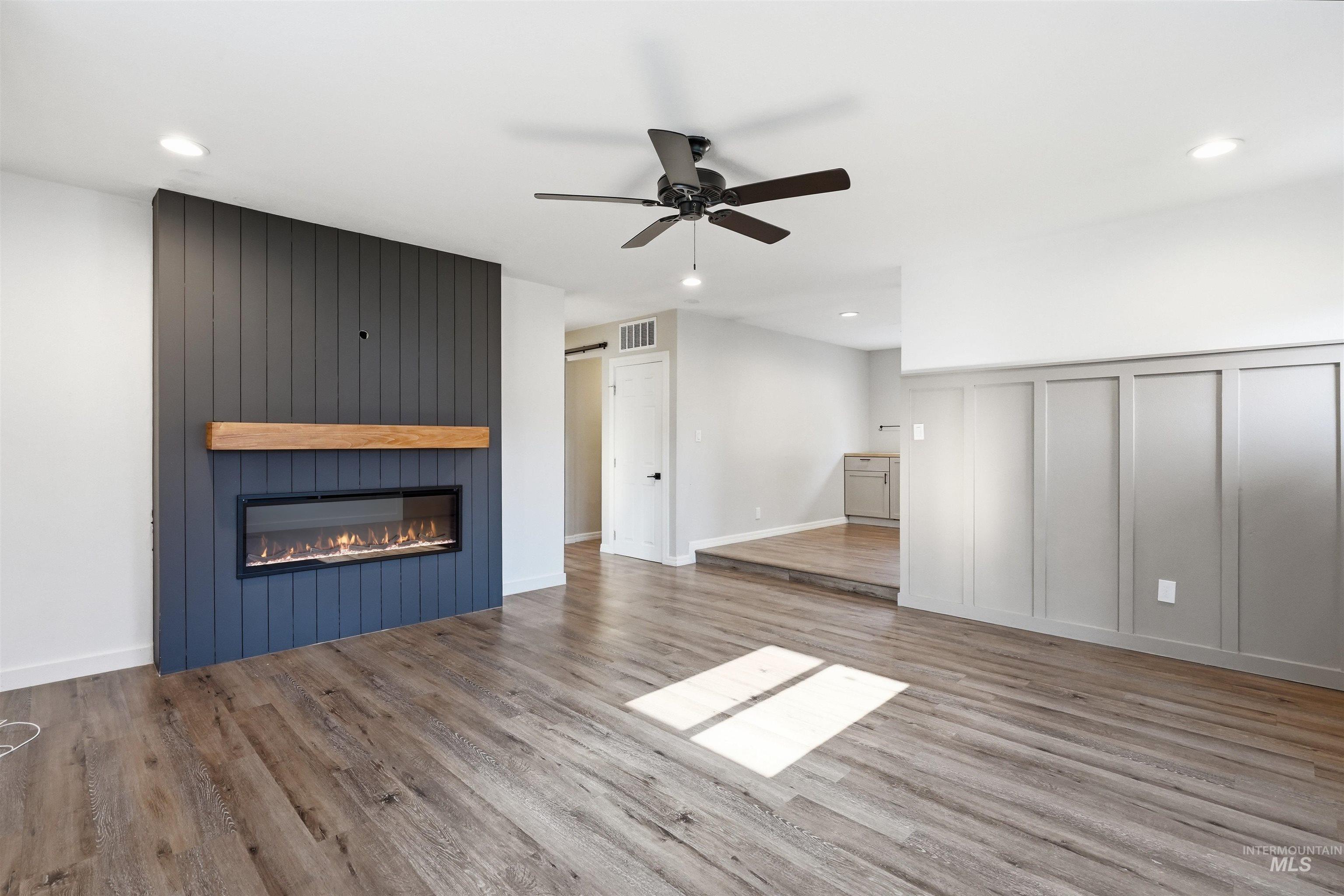 1817 Willow St, Caldwell, Idaho 83605, 3 Bedrooms, 2 Bathrooms, Residential For Sale, Price $389,900, 98995514