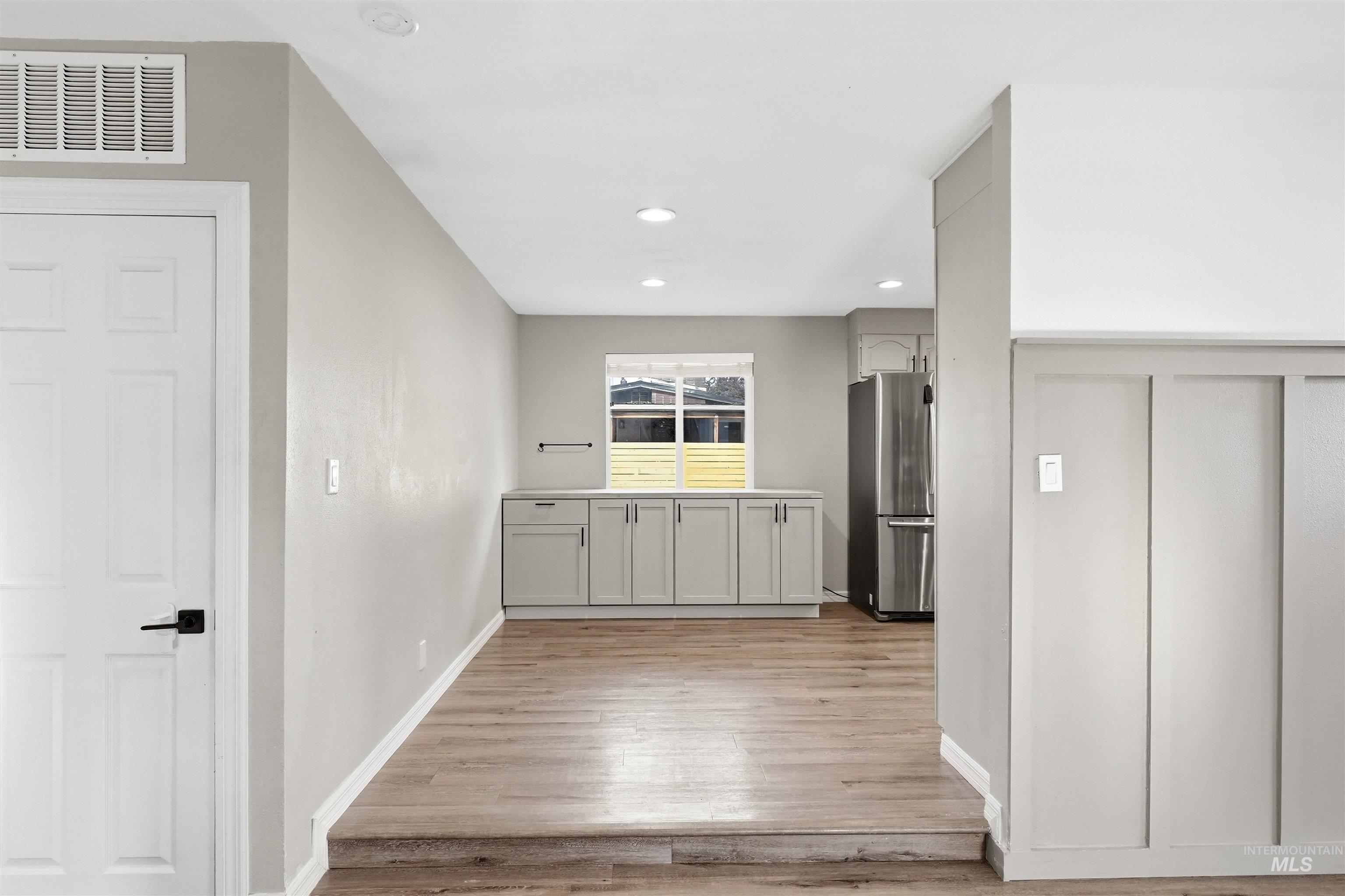 1817 Willow St, Caldwell, Idaho 83605, 3 Bedrooms, 2 Bathrooms, Residential For Sale, Price $389,900, 98995514