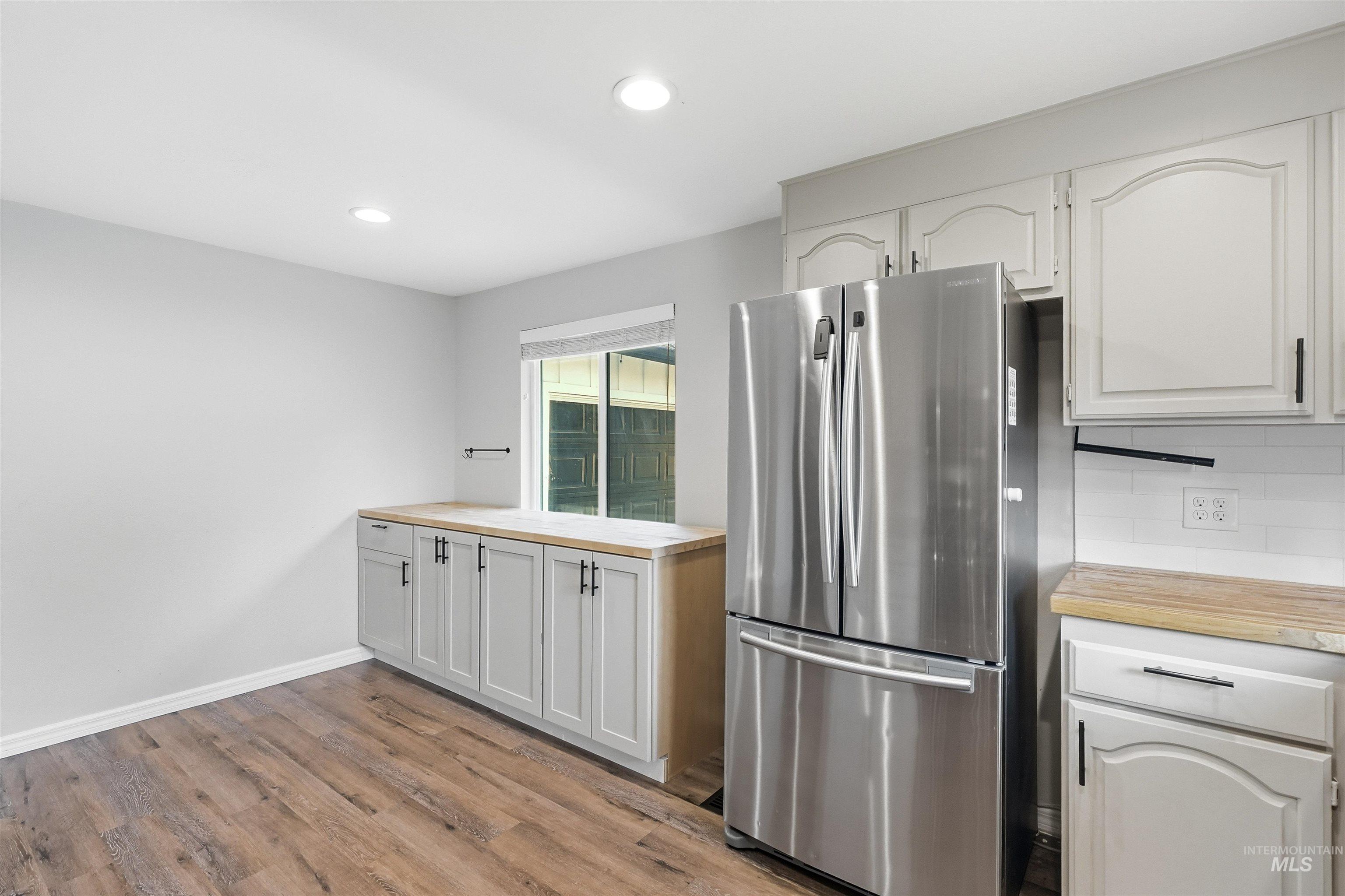 1817 Willow St, Caldwell, Idaho 83605, 3 Bedrooms, 2 Bathrooms, Residential For Sale, Price $389,900, 98995514