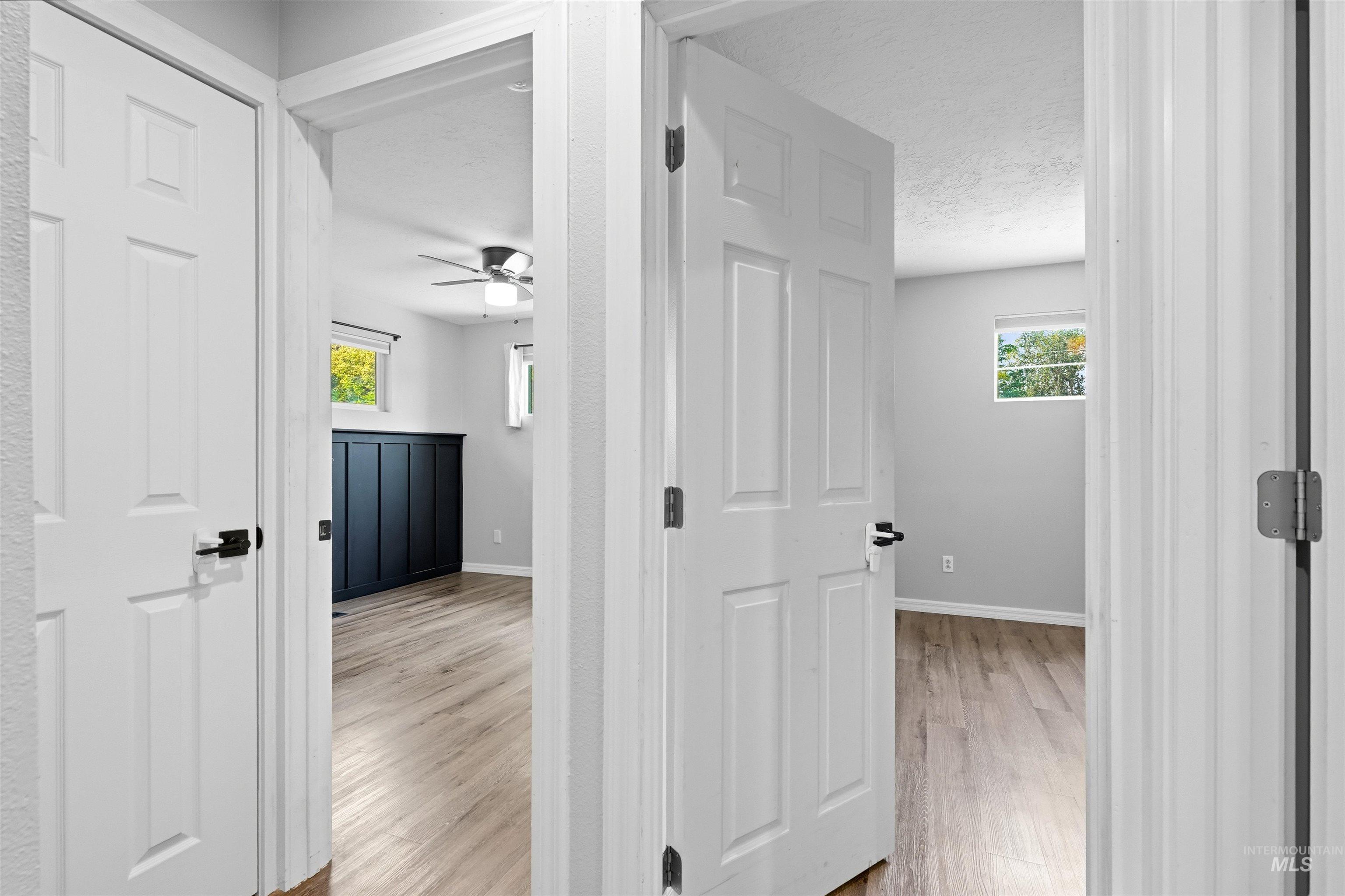 1817 Willow St, Caldwell, Idaho 83605, 3 Bedrooms, 2 Bathrooms, Residential For Sale, Price $389,900, 98995514