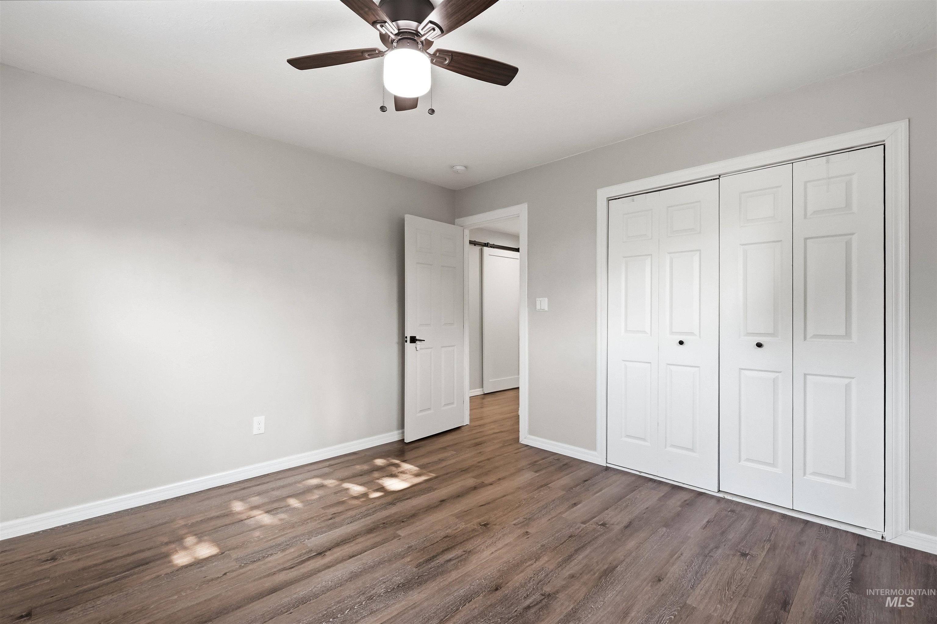 1817 Willow St, Caldwell, Idaho 83605, 3 Bedrooms, 2 Bathrooms, Residential For Sale, Price $389,900, 98995514