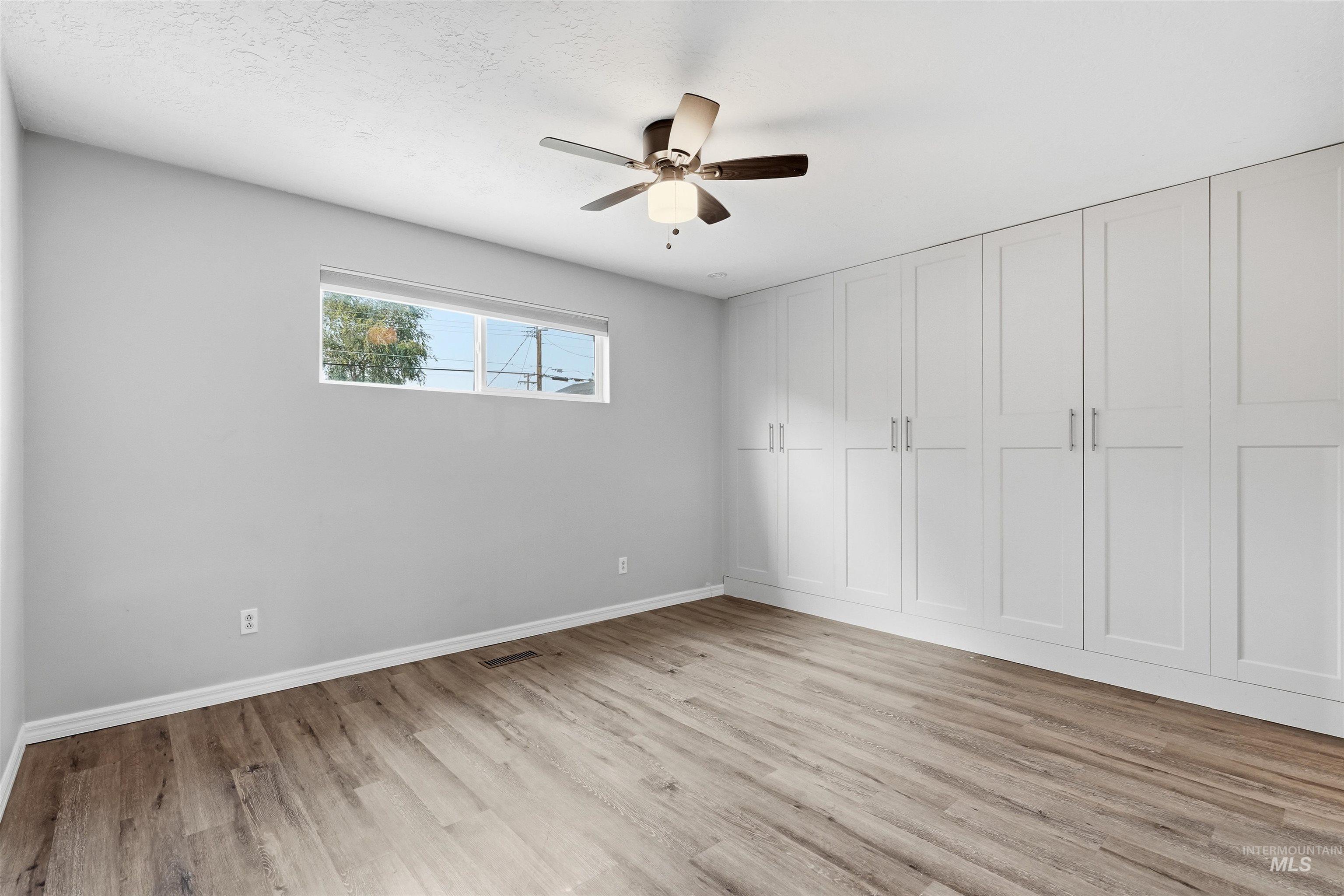 1817 Willow St, Caldwell, Idaho 83605, 3 Bedrooms, 2 Bathrooms, Residential For Sale, Price $389,900, 98995514