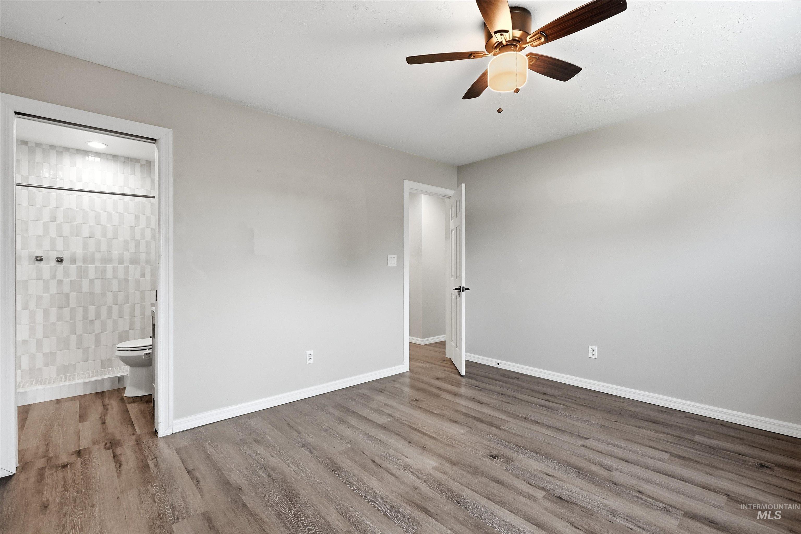 1817 Willow St, Caldwell, Idaho 83605, 3 Bedrooms, 2 Bathrooms, Residential For Sale, Price $389,900, 98995514