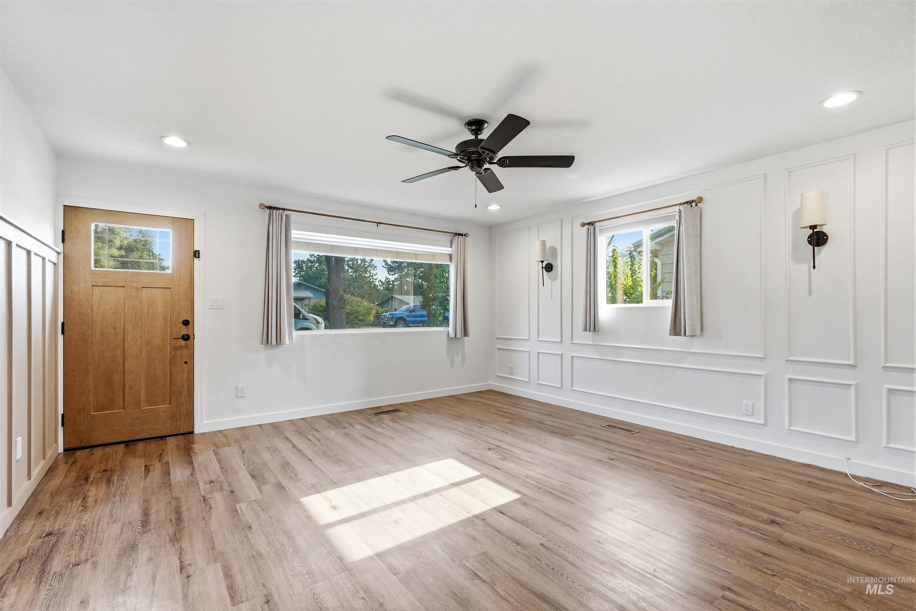 1817 Willow St, Caldwell, Idaho 83605, 3 Bedrooms, 2 Bathrooms, Residential For Sale, Price $389,900, 98995514