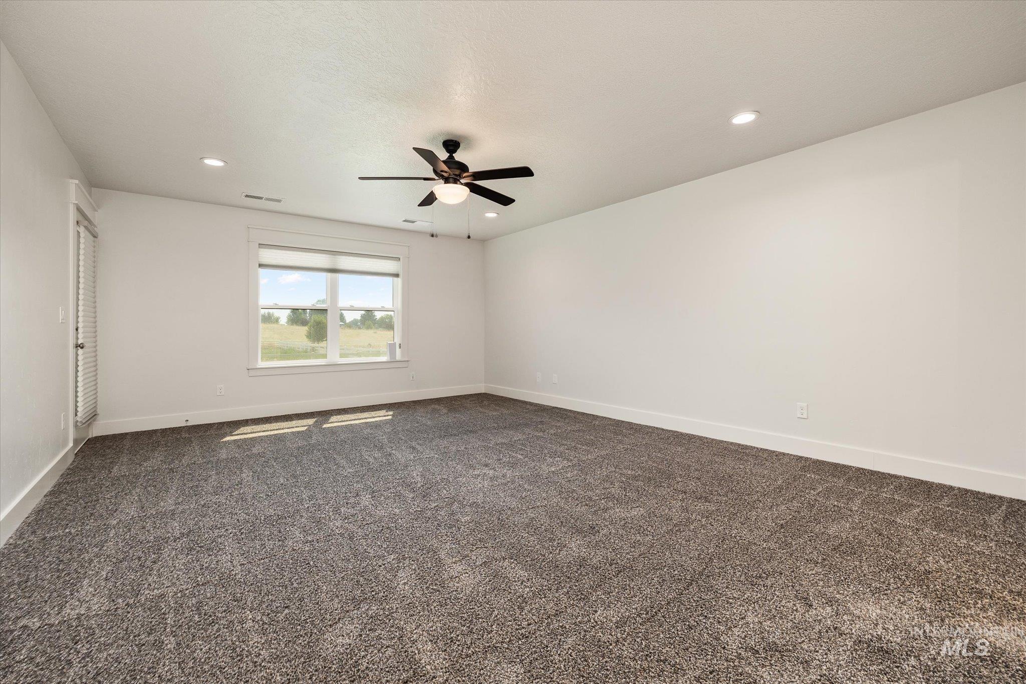 26138 Libby Lane, Middleton, Idaho 83644, 3 Bedrooms, 2 Bathrooms, Residential For Sale, Price $999,900, 98995515