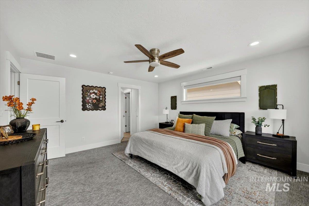 1428 E Star Dr, Meridian, Idaho 83646, 3 Bedrooms, 2.5 Bathrooms, Residential For Sale, Price $499,990, 98995516