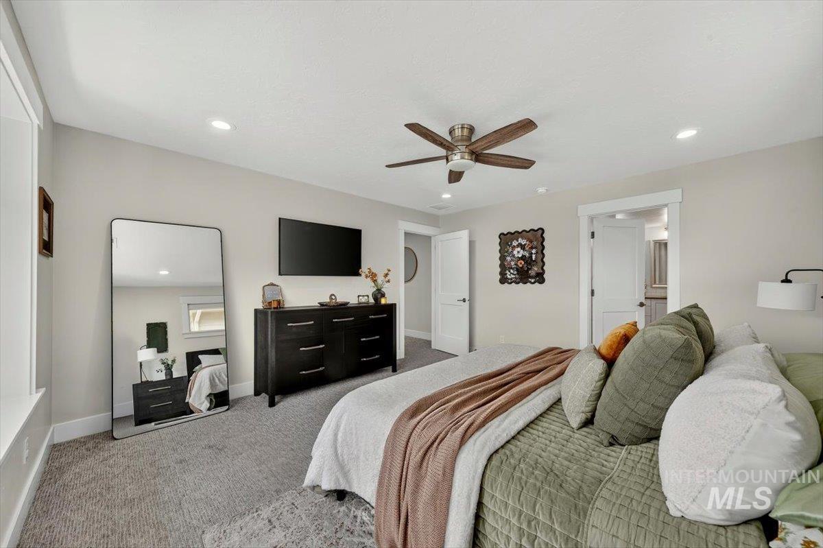 1428 E Star Dr, Meridian, Idaho 83646, 3 Bedrooms, 2.5 Bathrooms, Residential For Sale, Price $499,990, 98995516
