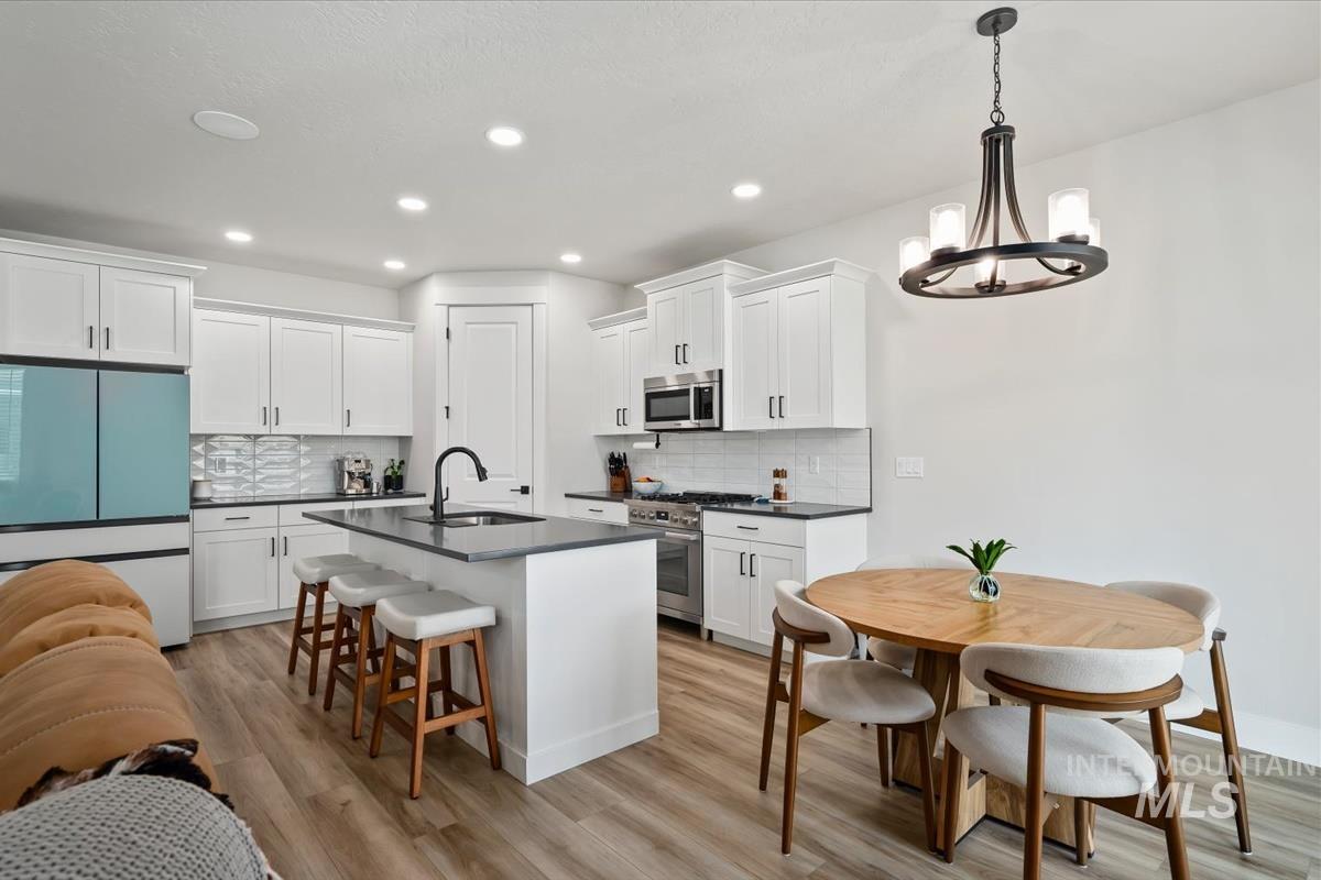 834 E Exploration, Kuna, Idaho 83634, 3 Bedrooms, 2 Bathrooms, Residential For Sale, Price $479,000, 98995518