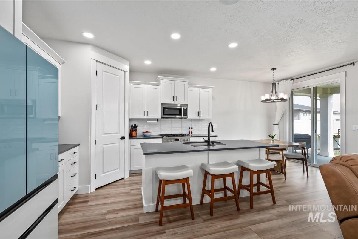 834 E Exploration, Kuna, Idaho 83634, 3 Bedrooms, 2 Bathrooms, Residential For Sale, Price $479,000, 98995518