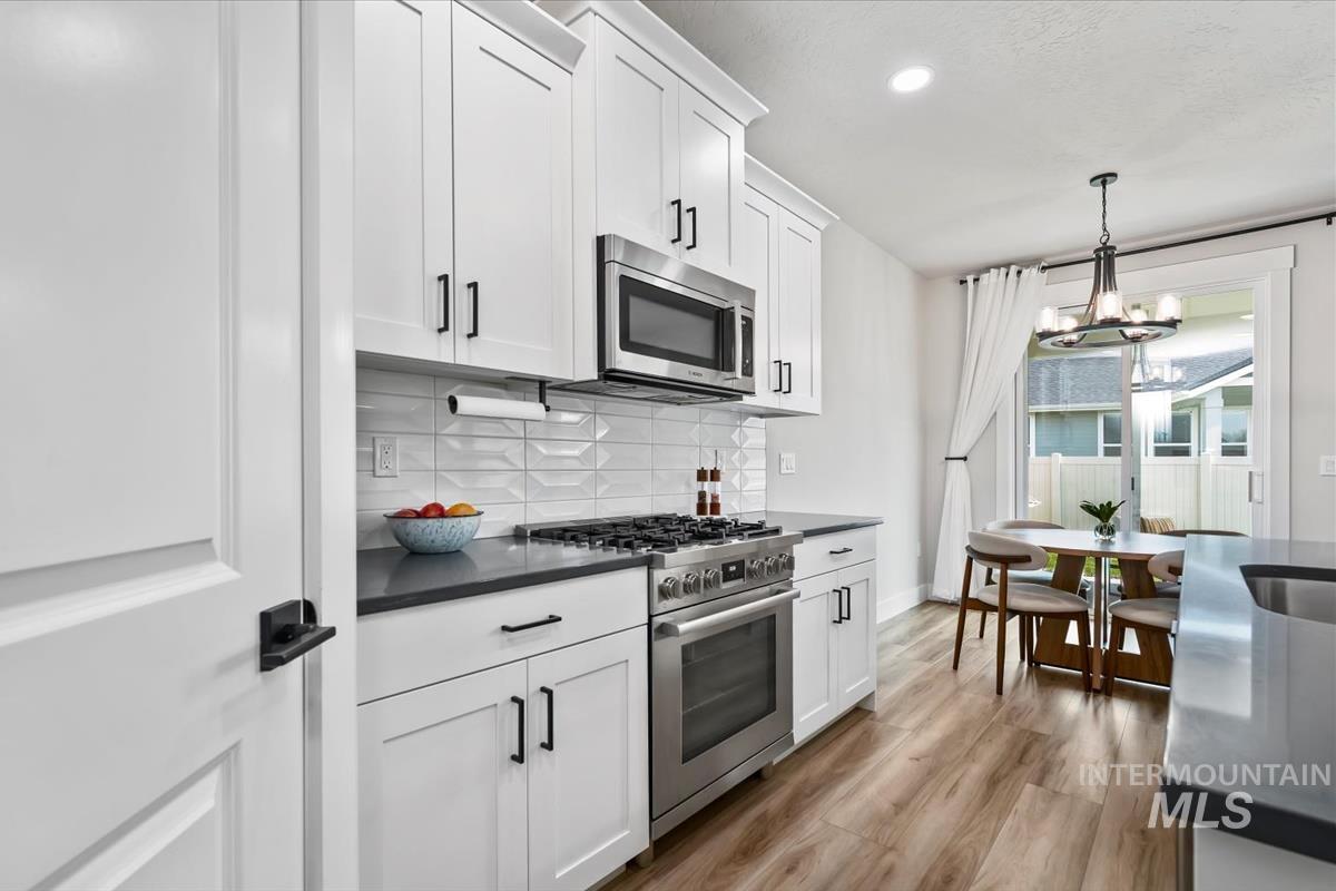 834 E Exploration, Kuna, Idaho 83634, 3 Bedrooms, 2 Bathrooms, Residential For Sale, Price $479,000, 98995518