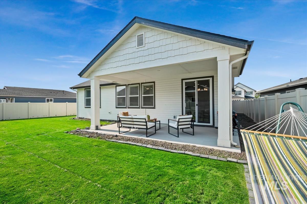 834 E Exploration, Kuna, Idaho 83634, 3 Bedrooms, 2 Bathrooms, Residential For Sale, Price $479,000, 98995518