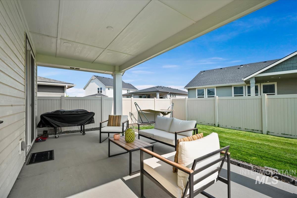 834 E Exploration, Kuna, Idaho 83634, 3 Bedrooms, 2 Bathrooms, Residential For Sale, Price $479,000, 98995518