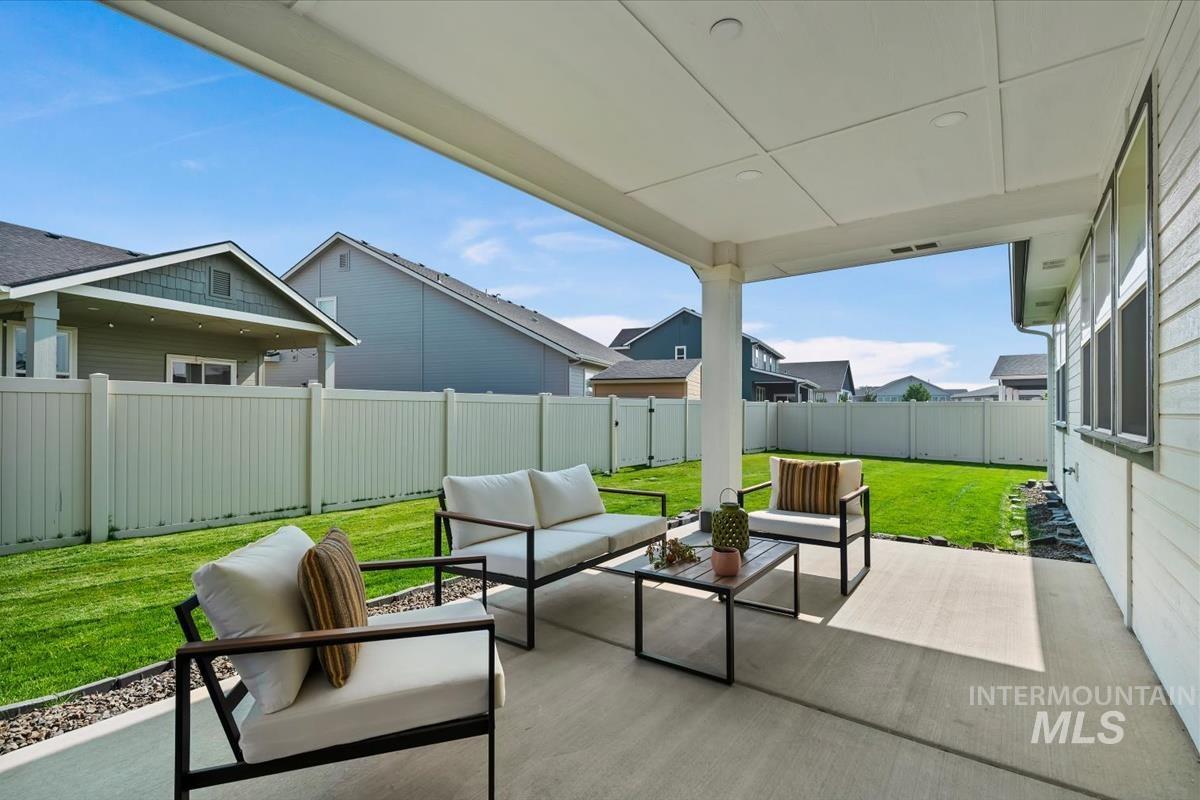 834 E Exploration, Kuna, Idaho 83634, 3 Bedrooms, 2 Bathrooms, Residential For Sale, Price $479,000, 98995518