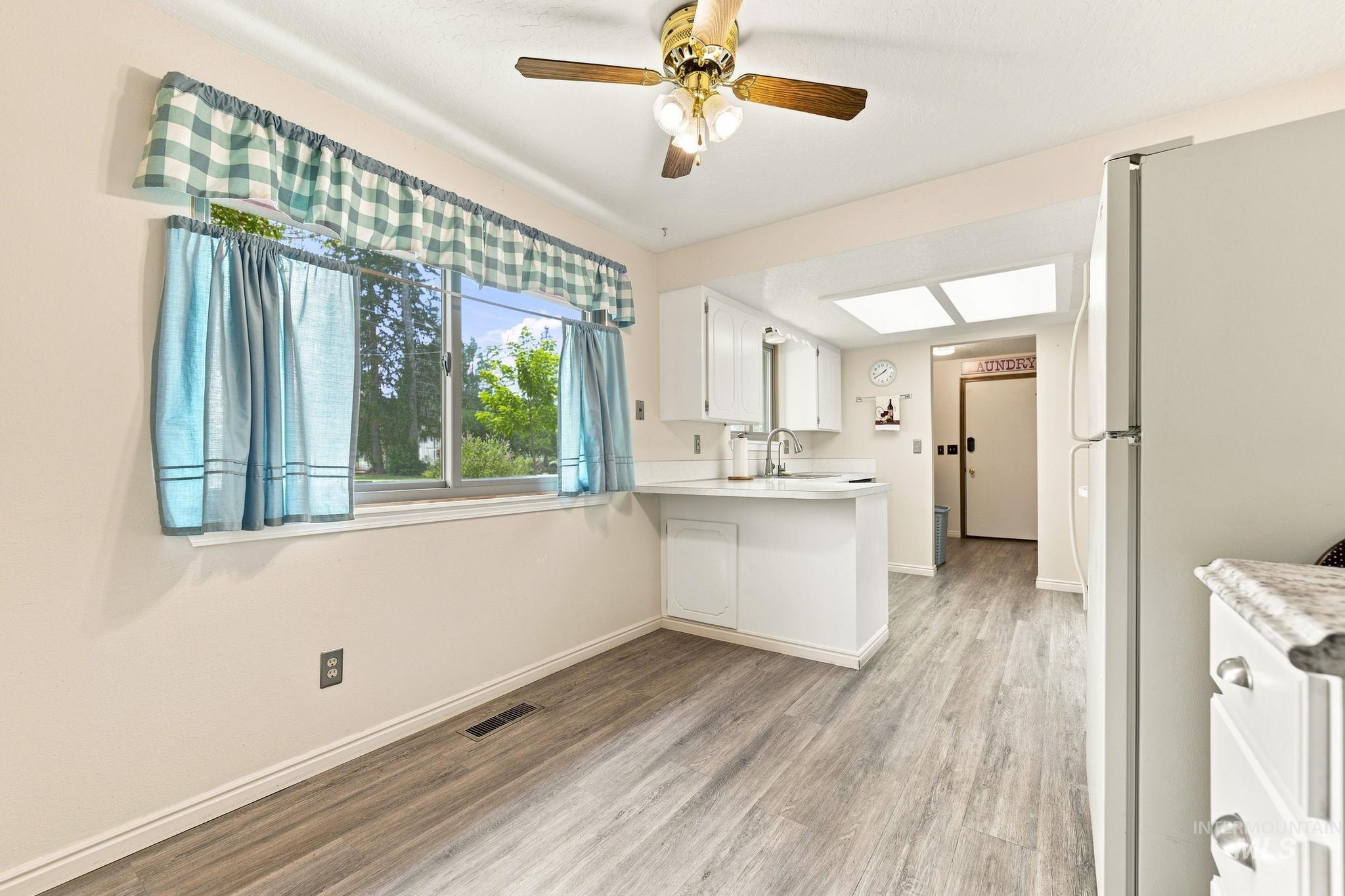 1315 7th Ave. North, Payette, Idaho 83661, 2 Bedrooms, 2 Bathrooms, Residential For Sale, Price $425,000, 98995519