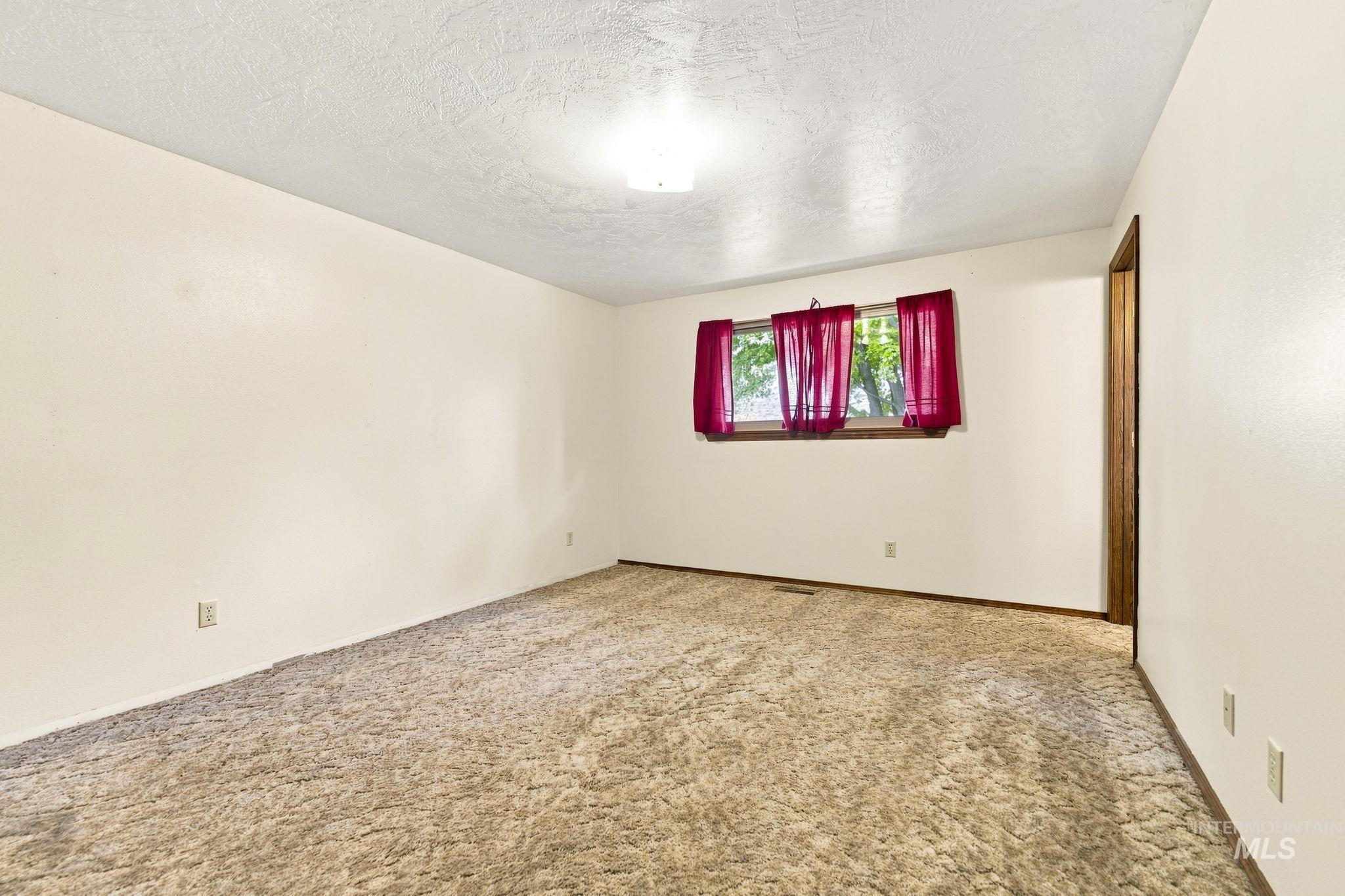 1315 7th Ave. North, Payette, Idaho 83661, 2 Bedrooms, 2 Bathrooms, Residential For Sale, Price $425,000, 98995519