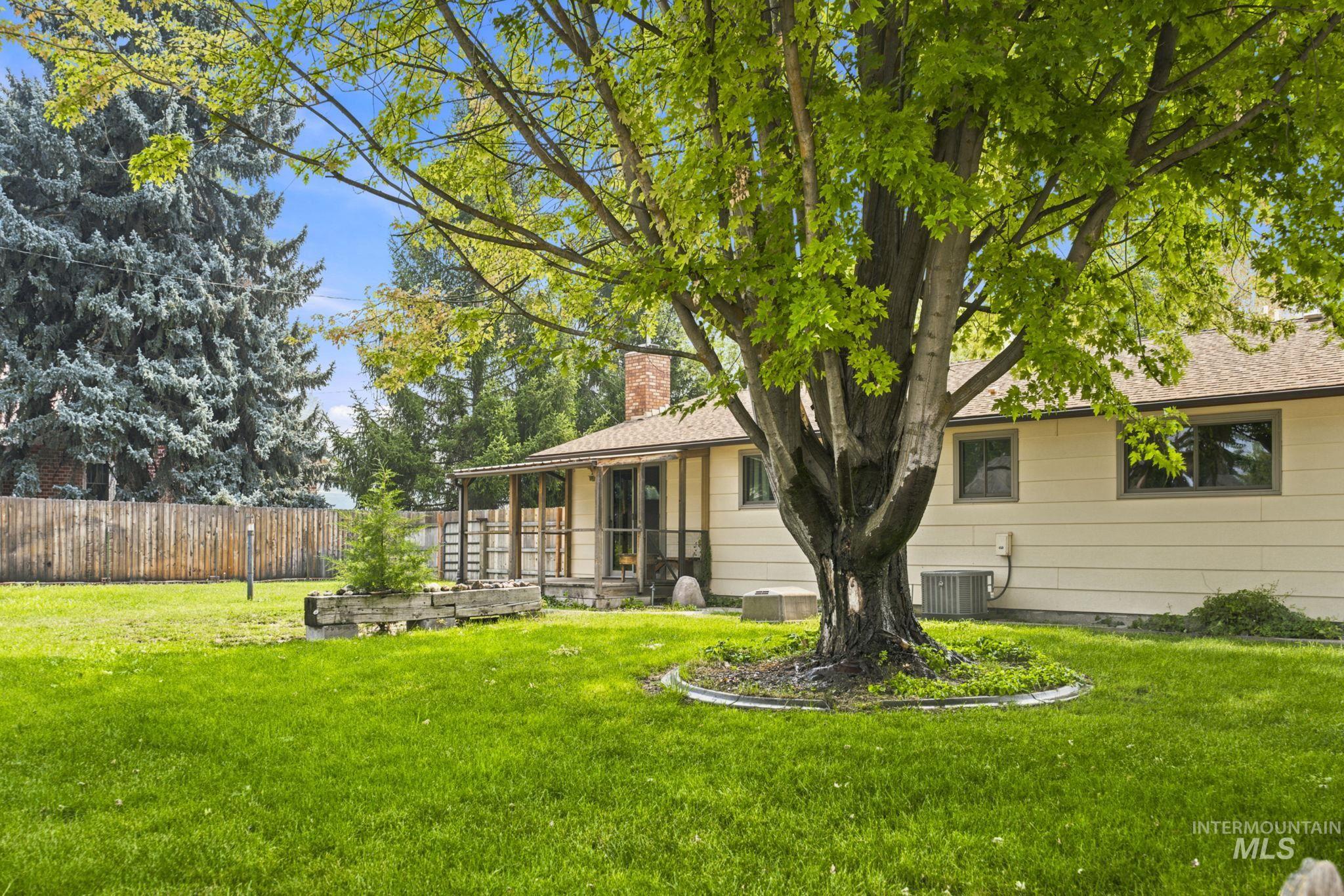 1315 7th Ave. North, Payette, Idaho 83661, 2 Bedrooms, 2 Bathrooms, Residential For Sale, Price $425,000, 98995519
