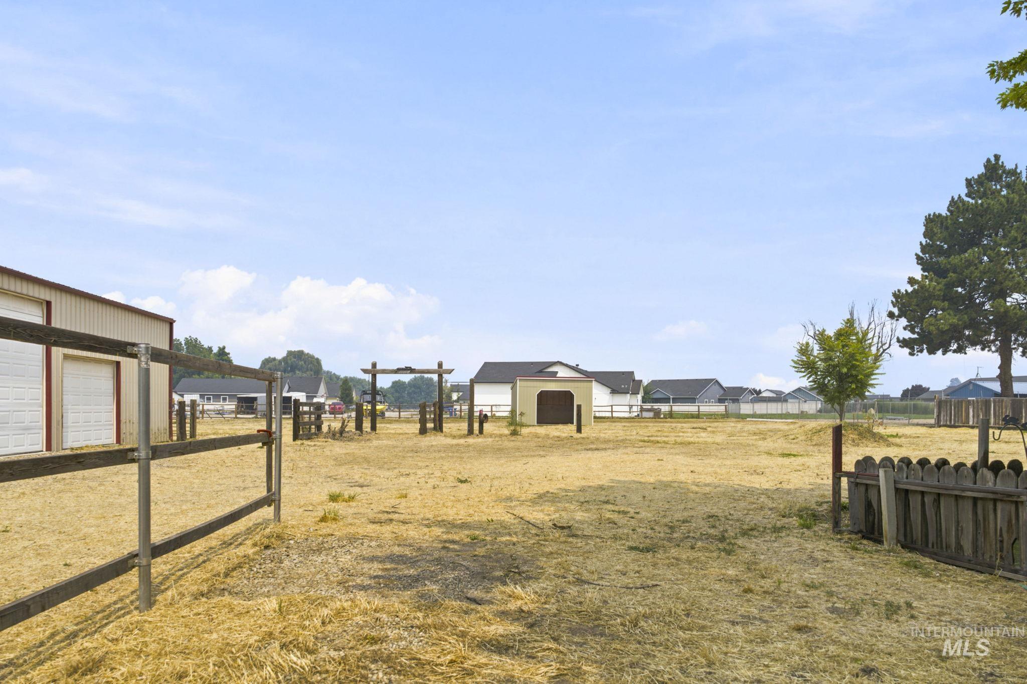 1315 7th Ave. North, Payette, Idaho 83661, 2 Bedrooms, 2 Bathrooms, Residential For Sale, Price $425,000, 98995519