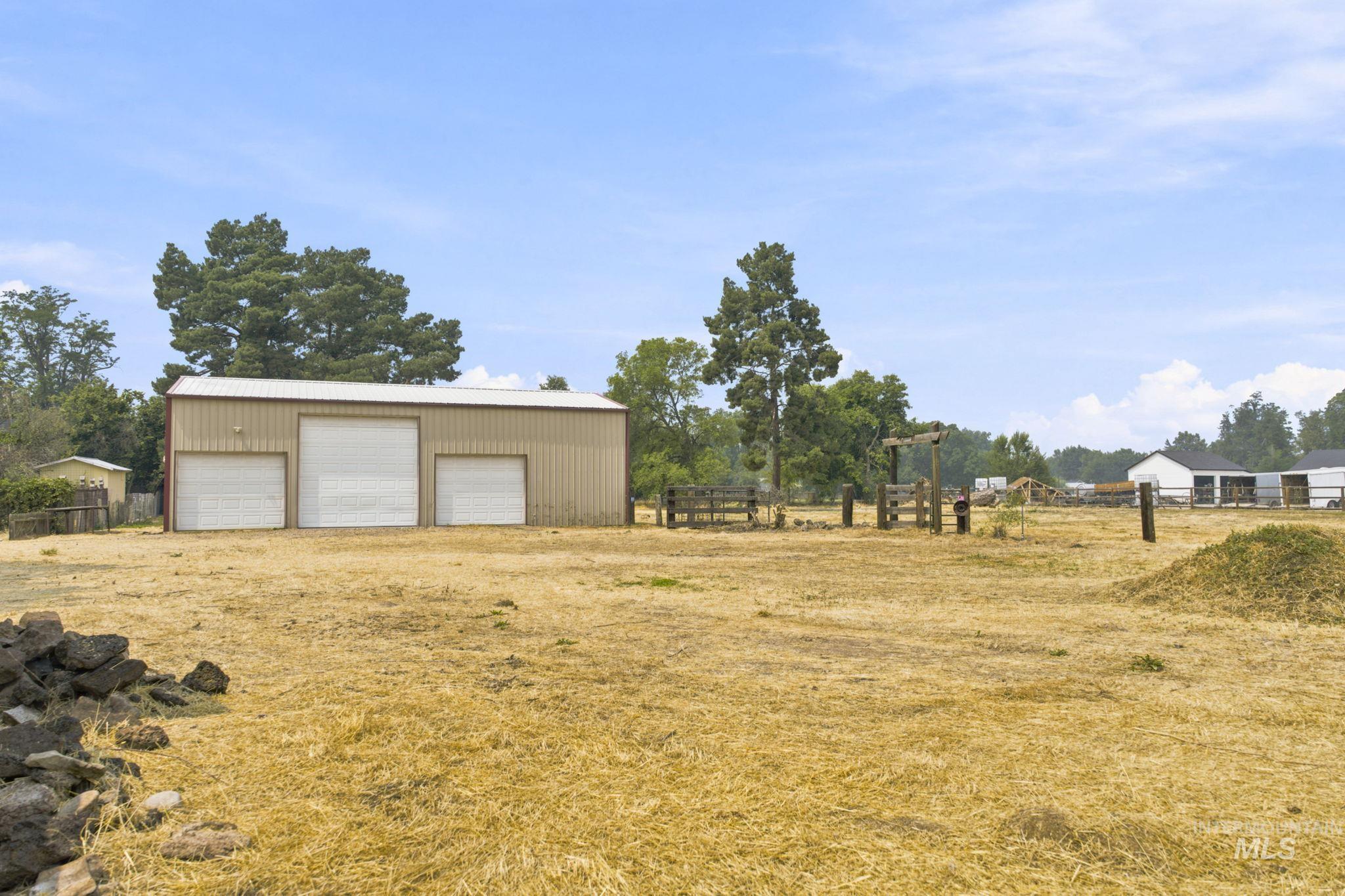 1315 7th Ave. North, Payette, Idaho 83661, 2 Bedrooms, 2 Bathrooms, Residential For Sale, Price $425,000, 98995519