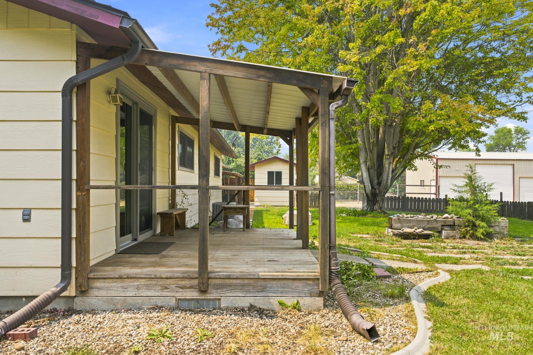 1315 7th Ave. North, Payette, Idaho 83661, 2 Bedrooms, 2 Bathrooms, Residential For Sale, Price $425,000, 98995519