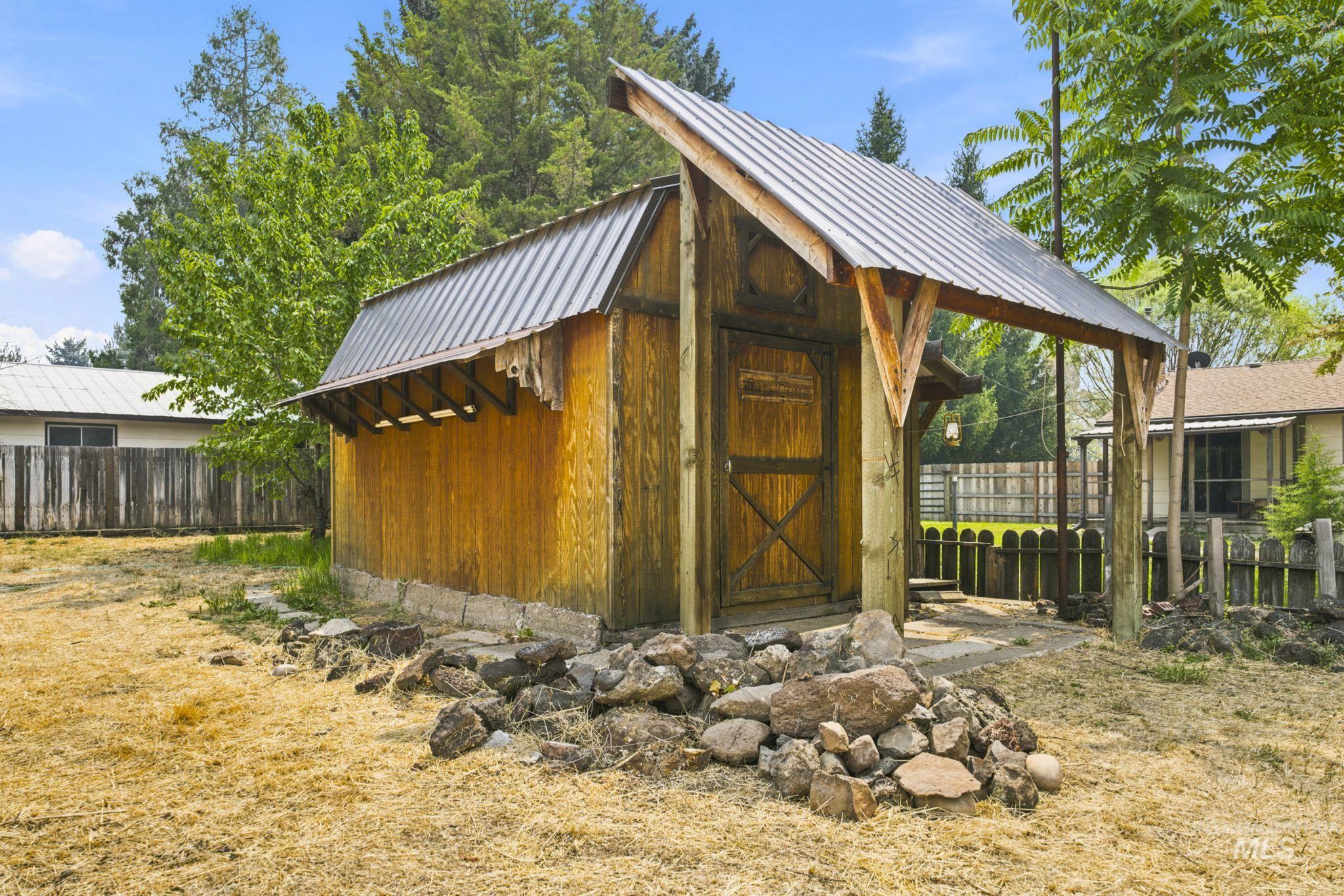 1315 7th Ave. North, Payette, Idaho 83661, 2 Bedrooms, 2 Bathrooms, Residential For Sale, Price $425,000, 98995519