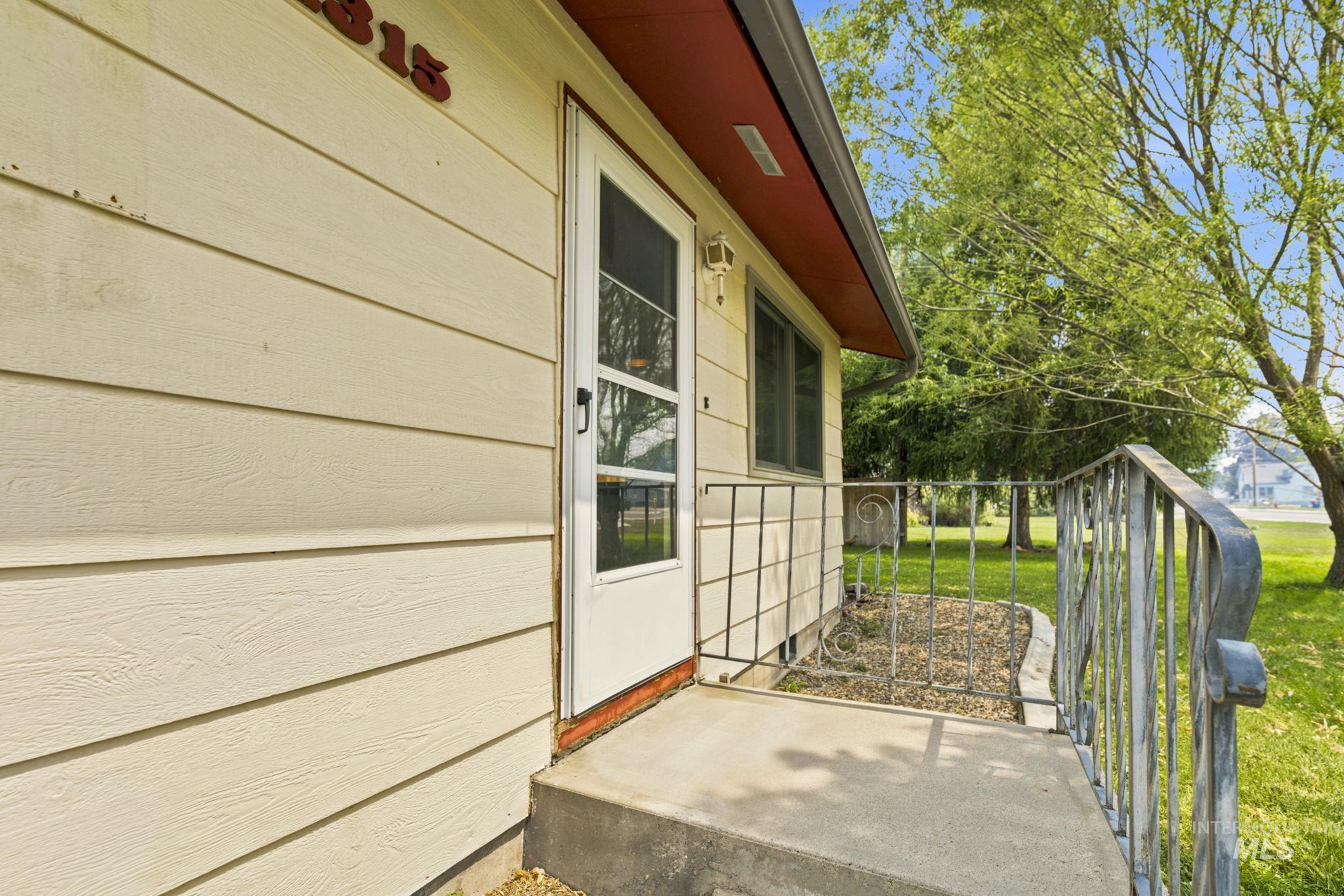 1315 7th Ave. North, Payette, Idaho 83661, 2 Bedrooms, 2 Bathrooms, Residential For Sale, Price $425,000, 98995519